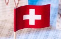 cb suiza mercado bolsa sh1 cb suiza mercado bolsa sh1