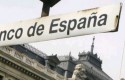 cbbancospain short cbbancospain short