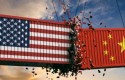 cbtradewar16 short1 cbtradewar16 short1