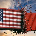 cbtradewar16 short1 cbtradewar16 short1