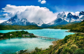 chile dl 2 chile dl 2