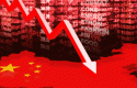 chinaeconomiazb2 chinaeconomiazb2