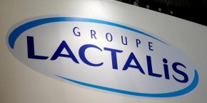 chomage-partiel-pour-250-salaries-de-l-usine-lactalis-de-craon