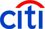 citi dl logo uk banks city