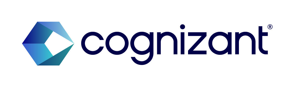 cognizant logo v1