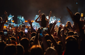 concierto 20250716152046 concierto 20250716152046