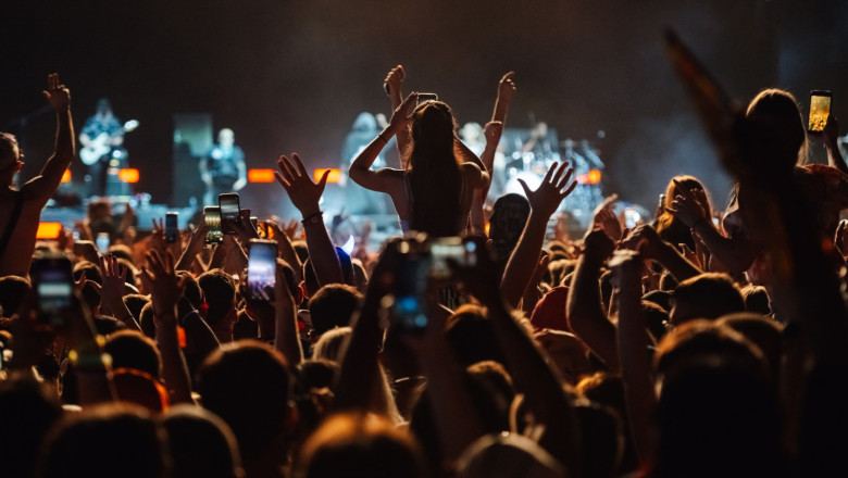 concierto 20250716152046 