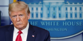 coronavirus-usa-trump-espere-pouvoir-rouvrir-toute-l-economie-d-un-coup 20200422083921 coronavirus-usa-trump-espere-pouvoir-rouvrir-toute-l-economie-d-un-coup 20200422083921