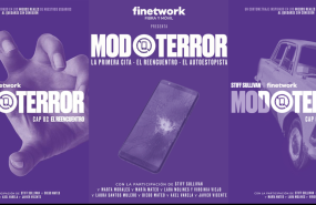 cortos halloween finetwork 1 
