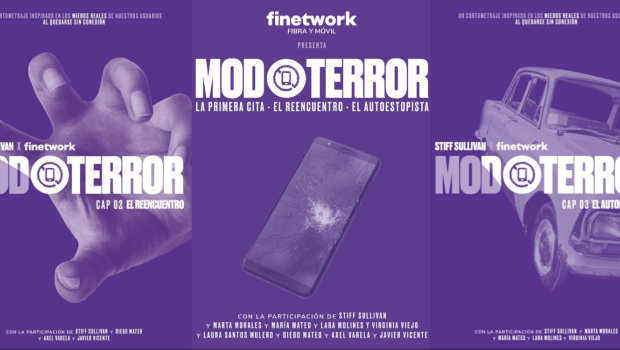 cortos halloween finetwork 1 