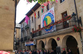 dia gaitero laguardia dia gaitero laguardia