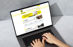 diseno sin titulo 26 diseno sin titulo 26