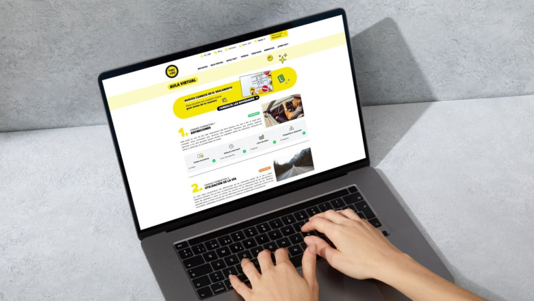 diseno sin titulo 26 