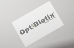 dl optibiotix health aim life sciences slimbiome food functional ingredients supplements opti biotix logo dl optibiotix health aim life sciences slimbiome food functional ingredients supplements opti biotix logo