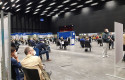 dl austria dornbirn covid 19 mass vaccination 03asd
