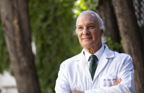 dr manuel de la pea 1 1 20250310142221 