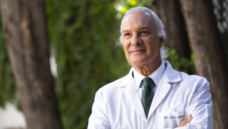 dr manuel de la pea 1 1 20250310142221 