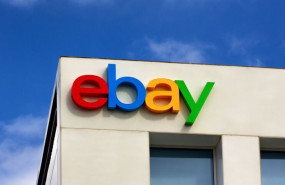 ebay 20260707150148 ebay 20260707150148