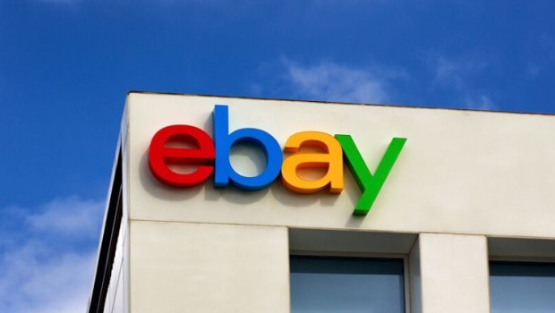 ebay 20260707150148