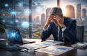 ejecutivo preocupado en oficina futurista 20260324143723 