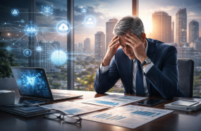 ejecutivo preocupado en oficina futurista 20260324143723 ejecutivo preocupado en oficina futurista 20260324143723