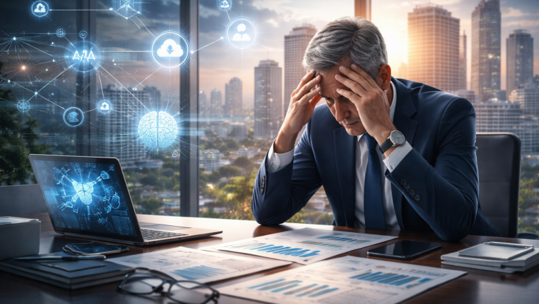 ejecutivo preocupado en oficina futurista 20260324143723 