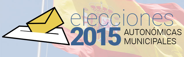 Elecciones_2015