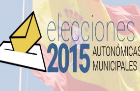 Elecciones_2015 Elecciones_2015