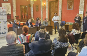 encuentro puente vallecas 1 