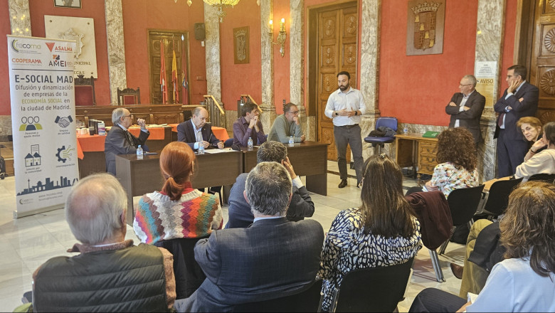 encuentro puente vallecas 1 