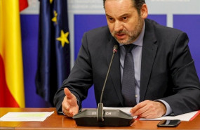 ep abalos afirma que el descenso de movilidad refleja que la paralizacion de actividades esta dando