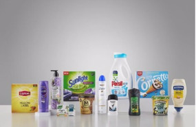 ep accenture anuncia una colaboracion con unilever para impulsar la investigacion en ia y nuevas