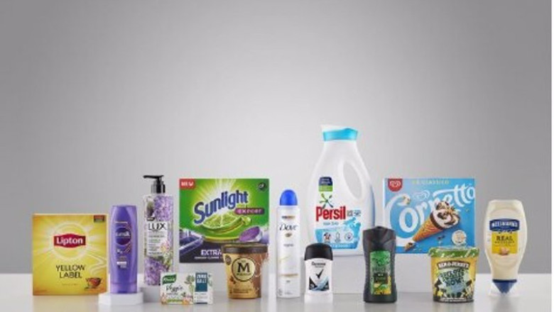ep accenture anuncia una colaboracion con unilever para impulsar la investigacion en ia y nuevas ep accenture anuncia una colaboracion con unilever para impulsar la investigacion en ia y nuevas