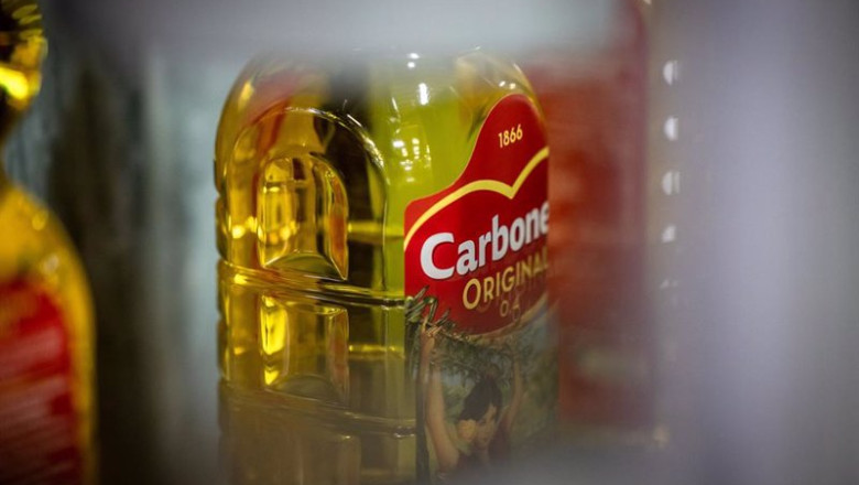 ep aceite carbonell de deoleo 20230925144702 ep aceite carbonell de deoleo 20230925144702