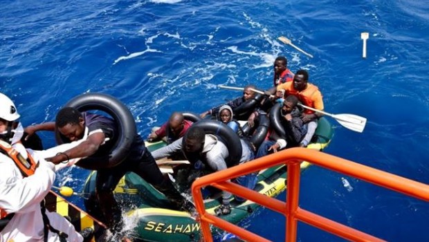 ep actuacionsalvamento maritimorescatemigrantes