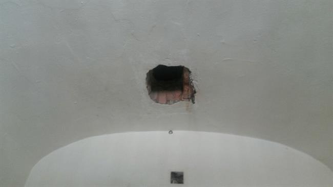 ep agujerotechouna celdala modelo