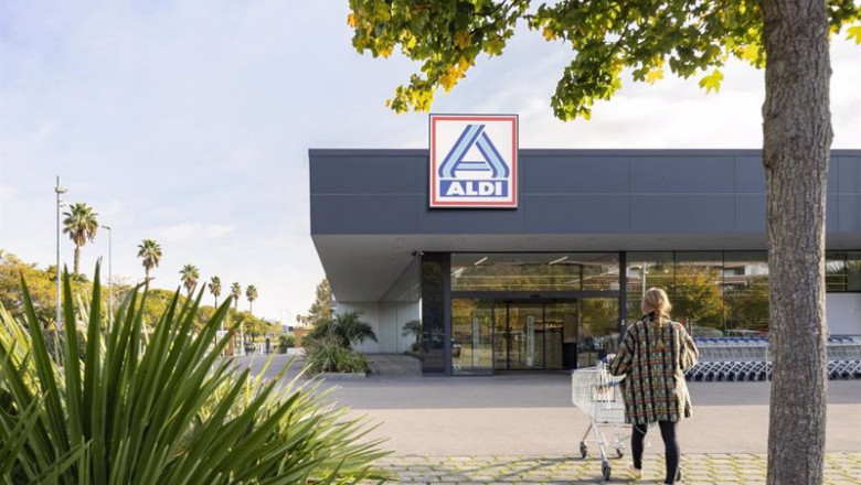 Aldi | ALDI ep aldi 20220202115610