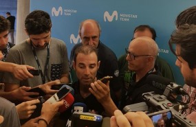 ep alejandro valverdela presentaciondel tour2018
