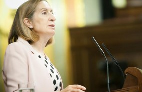 ep ana pastor 20171202103403