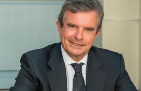 ep antonio catalan
