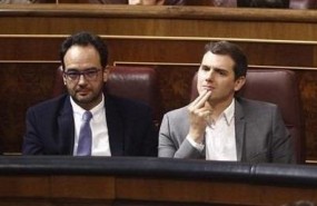 ep antonio hernandoalbert rivera