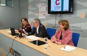 ep aragon presentaplaneliminarhepatitis c