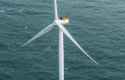 ep archivo   aerogenerador de siemens gamesa marino