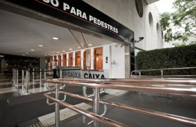 ep archivo   aeropuerto congonhas