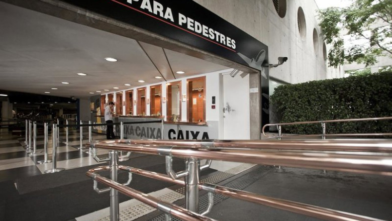 ep archivo   aeropuerto congonhas