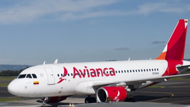 ep archivo   avion de avianca 20250113172803