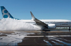ep archivo   boeing 20220304145618