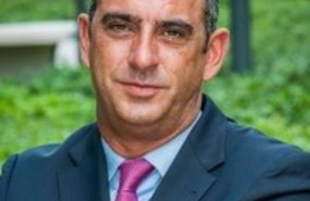ep archivo   carlos nunez zorrilla director general de alu iberica