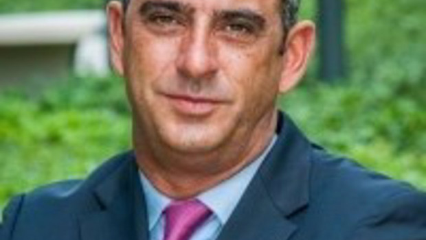 ep archivo   carlos nunez zorrilla director general de alu iberica