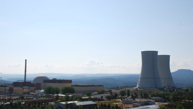ep archivo   central nuclear de trillo 20220706124705